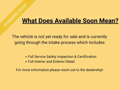 Photos of 2014 Toyota Highlander XLE V6 for sale in Michigan Center, MI at Monster Motors - Jackson, MI