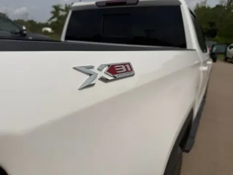 More photos of 2024 GMC Sierra 1500 Elevation at Monster Motors - Jackson, MI, MI