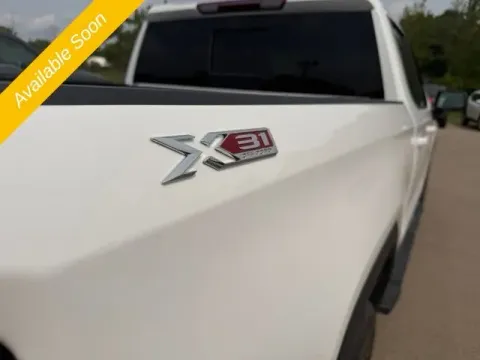 More photos of 2024 GMC Sierra 1500 Elevation at Monster Motors - Jackson, MI, MI