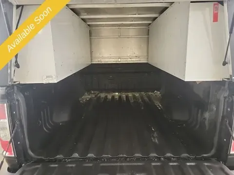 More photos of 2021 GMC Canyon Elevation at Monster Motors - Jackson, MI, MI