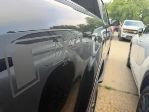 More photos of 2020 Ford Ranger at Monster Motors - Jackson, MI, MI
