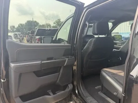 More photos of 2023 Ford F-150 Tremor at Monster Motors - Jackson, MI, MI