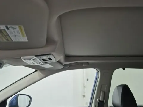 More photos of 2021 Nissan Rogue SV at Monster Motors - Jackson, MI, MI