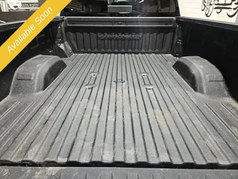 More photos of 2024 GMC Sierra 2500 HD Denali at Monster Motors - Jackson, MI, MI