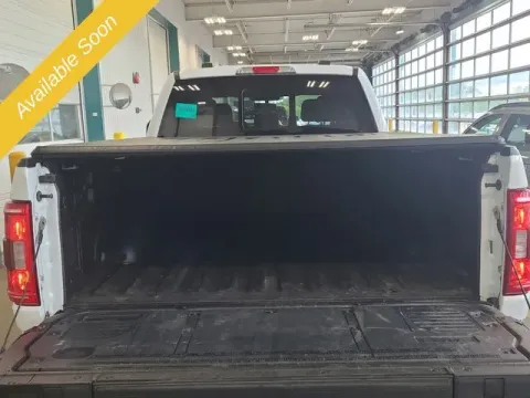 More photos of 2022 Ford F-150 XLT at Monster Motors - Jackson, MI, MI