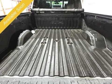 More photos of 2022 GMC Sierra 2500 HD AT4 at Monster Motors - Jackson, MI, MI