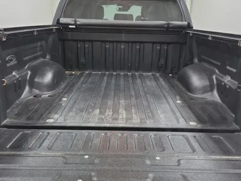 More photos of 2020 Toyota Tundra at Monster Motors - Jackson, MI, MI