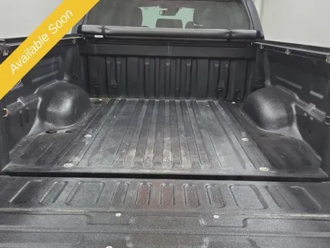 More photos of 2020 Toyota Tundra SR5 at Monster Motors - Jackson, MI, MI