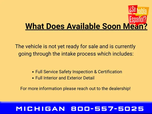 2016 Toyota Tacoma TRD Sport for sale in Michigan Center, MI
