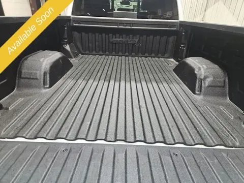More photos of 2024 GMC Sierra 1500 AT4 at Monster Motors - Jackson, MI, MI
