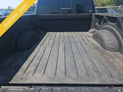 More photos of 2023 Ford F-250SD Lariat at Monster Motors - Jackson, MI, MI