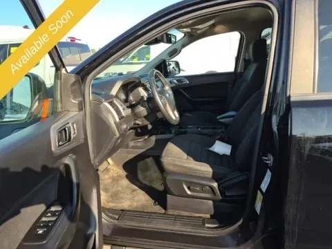 More photos of 2021 Ford Ranger at Monster Motors - Jackson, MI, MI