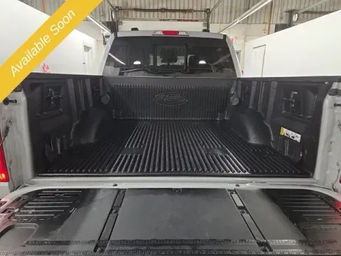 More photos of 2023 Ford F-150 at Monster Motors - Jackson, MI, MI