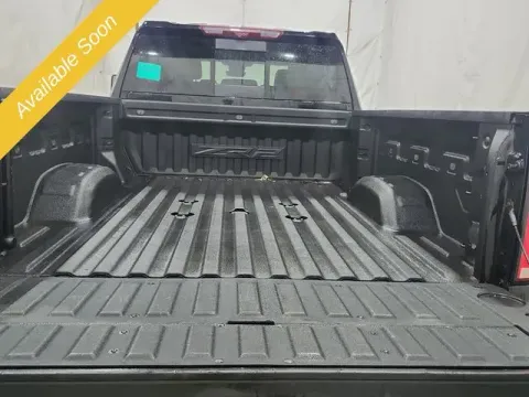 More photos of 2024 Chevrolet Silverado 2500 HD ZR2 at Monster Motors - Jackson, MI, MI
