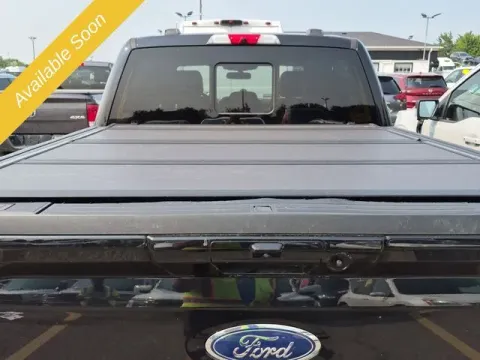 More photos of 2022 Ford F-150 at Monster Motors - Jackson, MI, MI