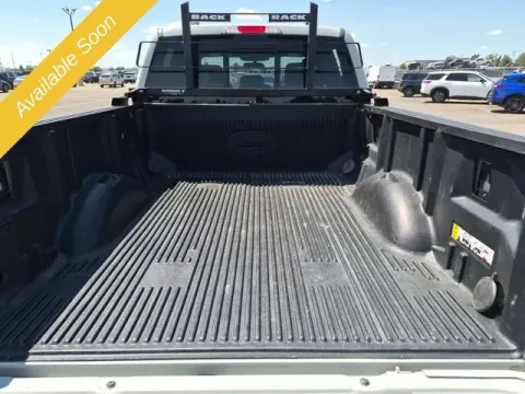 More photos of 2023 Ford F-150 at Monster Motors - Jackson, MI, MI