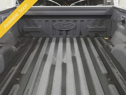 More photos of 2018 Ford F-150 at Monster Motors - Jackson, MI, MI