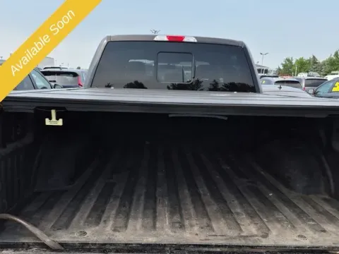 More photos of 2016 Ford F-150 XLT at Monster Motors - Jackson, MI, MI