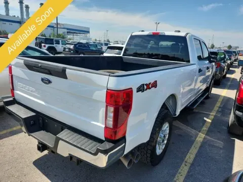 More photos of 2022 Ford F-250SD at Monster Motors - Jackson, MI, MI