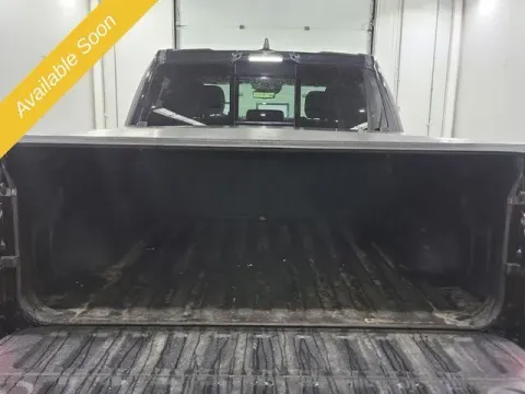More photos of 2022 Ram 1500 Limited at Monster Motors - Jackson, MI, MI