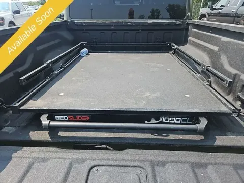 More photos of 2022 Jeep Gladiator Rubicon at Monster Motors - Jackson, MI, MI