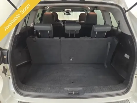More photos of 2019 Toyota Highlander LE at Monster Motors - Jackson, MI, MI