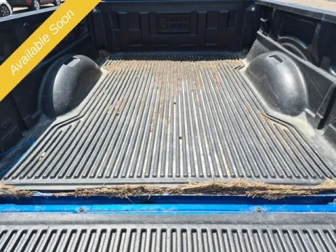 More photos of 2019 Ford F-150 XLT at Monster Motors - Jackson, MI, MI