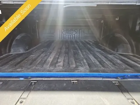 More photos of 2021 Ford F-150 XLT at Monster Motors - Jackson, MI, MI