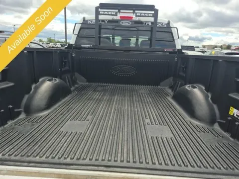 More photos of 2023 Ford F-150 XLT at Monster Motors - Jackson, MI, MI