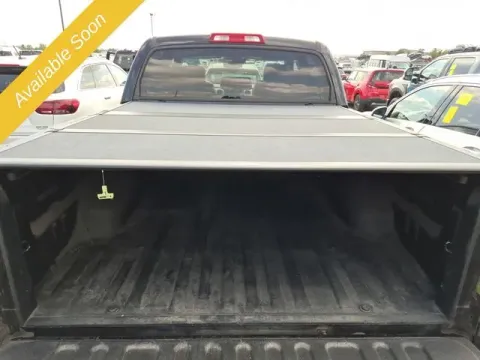 More photos of 2018 Toyota Tundra 1794 at Monster Motors - Jackson, MI, MI