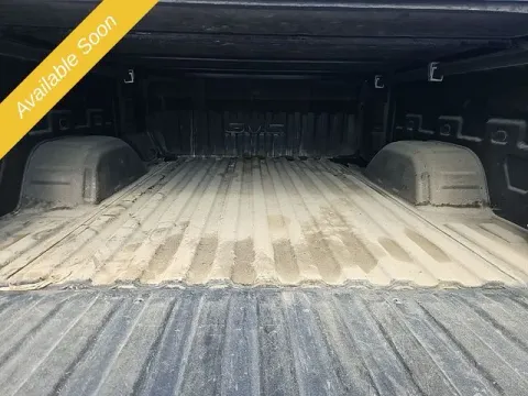 More photos of 2023 GMC Sierra 1500 Elevation at Monster Motors - Jackson, MI, MI