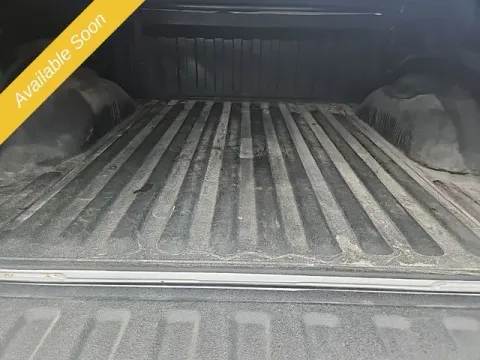 More photos of 2022 Ram 1500 Rebel at Monster Motors - Jackson, MI, MI