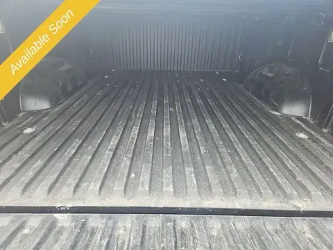 More photos of 2025 Toyota Tundra Limited at Monster Motors - Jackson, MI, MI
