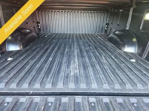More photos of 2025 Toyota Tundra at Monster Motors - Jackson, MI, MI