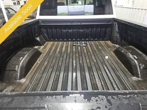 More photos of 2022 GMC Sierra 2500 HD Denali at Monster Motors - Jackson, MI, MI