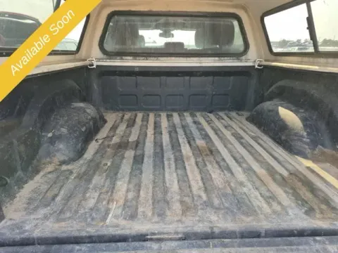 More photos of 2021 Ram 1500 Classic Warlock at Monster Motors - Jackson, MI, MI