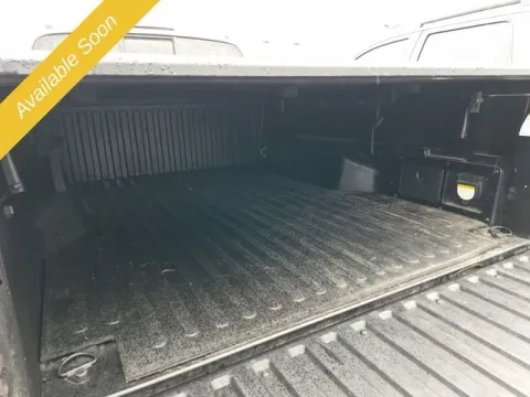 More photos of 2019 Toyota Tacoma at Monster Motors - Jackson, MI, MI