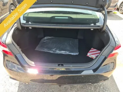 More photos of 2018 Toyota Camry XSE at Monster Motors - Jackson, MI, MI