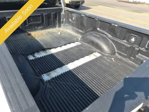 More photos of 2022 Ford F-350SD at Monster Motors - Jackson, MI, MI