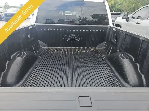 More photos of 2023 Ford F-150 XLT at Monster Motors - Jackson, MI, MI