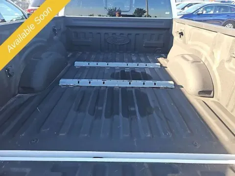 More photos of 2022 Ford F-150 at Monster Motors - Jackson, MI, MI