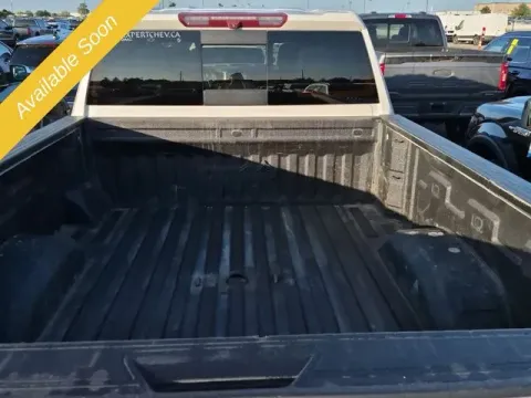 More photos of 2021 Chevrolet Silverado 2500 HD High Country at Monster Motors - Jackson, MI, MI