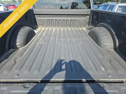 More photos of 2022 Ford F-350SD Lariat at Monster Motors - Jackson, MI, MI