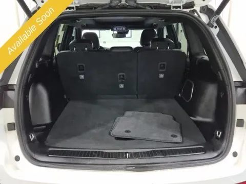 More photos of 2024 Jeep Grand Cherokee Limited at Monster Motors - Jackson, MI, MI