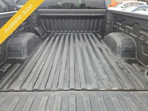 More photos of 2019 GMC Sierra 1500 Elevation at Monster Motors - Jackson, MI, MI