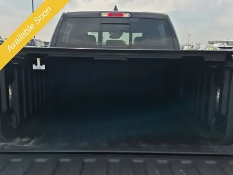 More photos of 2019 Ram 1500 Limited at Monster Motors - Jackson, MI, MI