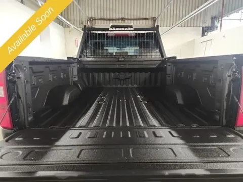 More photos of 2022 Chevrolet Silverado 2500 HD LT at Monster Motors - Jackson, MI, MI
