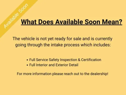Photos of 2023 Toyota Highlander Hybrid Platinum for sale in Michigan Center, MI at Monster Motors - Jackson, MI