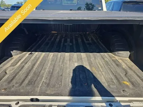 More photos of 2023 Ford F-250SD at Monster Motors - Jackson, MI, MI