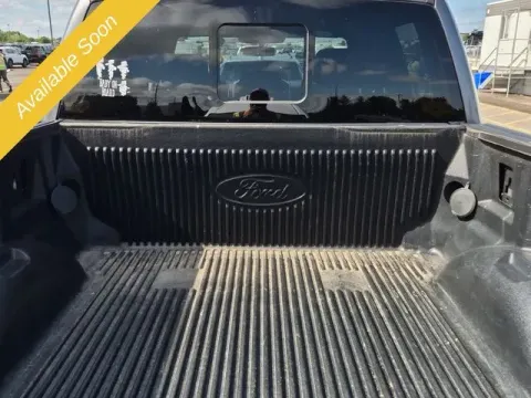 More photos of 2023 Ford F-150 at Monster Motors - Jackson, MI, MI